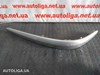 Молдинг бампера переднего левый 2118850521 MERCEDES