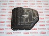 Поддон картера двигателя 215103C100 HYUNDAI