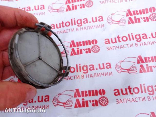 Колпак колесного диска Mercedes Vito I