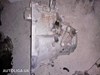 Коробка передач в сборе с главной передачей и дифференциалом Citroen Berlingo