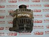 Автомобильный генератор 231003JA1A NISSAN