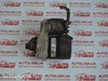 Стартер двигателя 233009F66A NISSAN