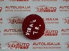 Отражатель заднего бампера 26560EQ000 NISSAN