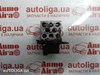 Реле печки 27150AX115 NISSAN