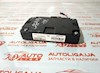 Блок управления мультимедийный 280246043R RENAULT