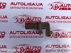 Датчик коленвала 281002603 OPEL