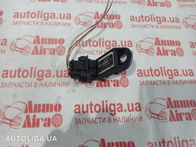 281002844 FIAT Датчик абсолютного давления купить в Черновцы