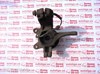 Цапфа (поворотный кулак) передний правый 2N113K185BF FORD