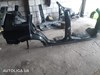 Проем передней правой двери 2N11N278A98AA FORD