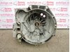 МКПП в сборе 2N1R7002PB FORD