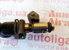 Форсунки электромагнитные 2N1U9F593KA FORD