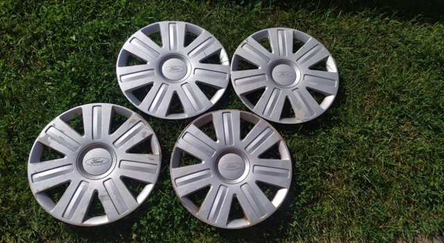 2S611130CA Ford