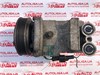 Компрессор климатической установки 2S6119D629AE MAZDA