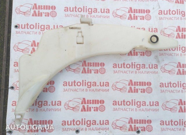 Бачок стеклоомывателя 2T1417618AB FORD