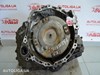 Автоматическая коробка передач 310203WX0D NISSAN