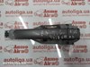 Держатель наружной ручки двери, передней левой 3B0837885 VAG