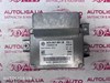 БУ электромеханического стояночного тормоза 3C0907801B VAG
