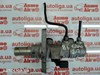 ГТЦ 3C2614019E VAG