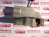 Запор кабины 3D1837015AS VAG