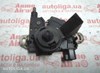 Замок капота 3M5116700 FORD