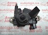 Запор капота (замок и привод замка капота) 3M5116700AC FORD