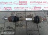Привод в сборе левый 3M513B437DAF FORD