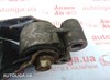 Подушка коробки передач 3M516P090AC FORD