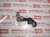 Петля двери задней левой 3M51R26801AE FORD