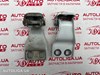 Петля багажника 3M51R42900AG FORD