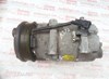 Компрессор кондиционера 3M5H19D629DF FORD