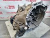 Коробка скоростей механика 3M5R7002NF FORD