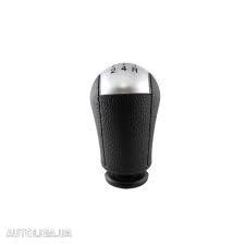 Ручка рычага коробки передач 3M5R7217AC FORD