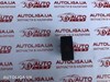 Кнопка аварийной сигнализации 3M5T13A350AB