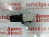 Датчик air bag(правый) 3M5T14B342AB