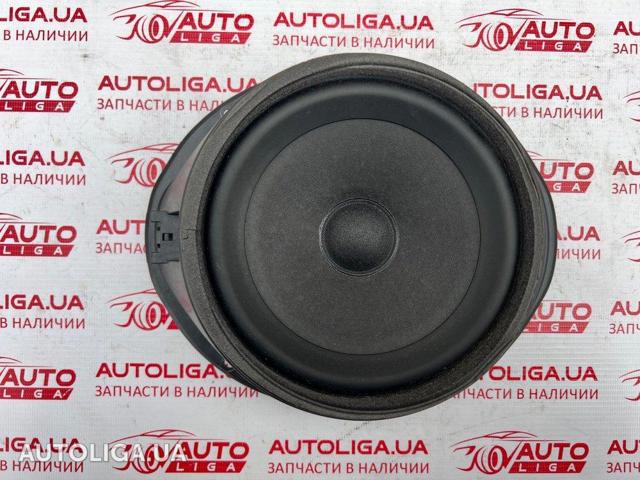 Динамик передний 3M5T18808AE FORD