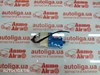 Лягушка тормоза Вольво С80 II