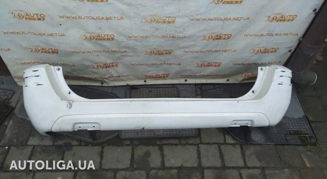 FORD 3N1117K823A в наличии Львов