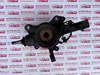 Кулак поворотный передний правый 400103826R NISSAN