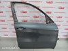 Пассажирская передняя дверь 41517198160 BMW
