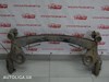 Поперечина задней подвески 4211044090 TOYOTA