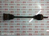Привод в сборе левый 4234012061 TOYOTA