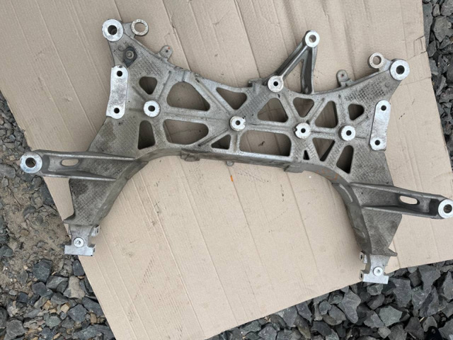 Крабобалка передней подвески 42889436 GM