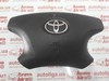 Подушка в руле 4513033310B1 TOYOTA