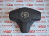 Подушка AIRBAG водительская 4513042170B0 TOYOTA