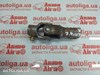 Карданчик вала рулевой колонки, верхний 4520933010 TOYOTA