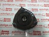 Опора стойки амортизатора переднего 4860942011 TOYOTA