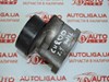 Натяжитель клинового ремня 4891595AE CHRYSLER