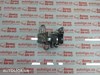 Петля задней правой двери 4B0833412D VAG
