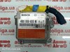 Блок управления airbag 4B0959655M VAG