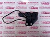 Замок крышки капота 4F0823509A VAG